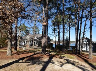 Sand Dollar Ct, Chapin, SC 29036