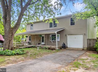 24 Holly Rd, Severna Park, MD 21146