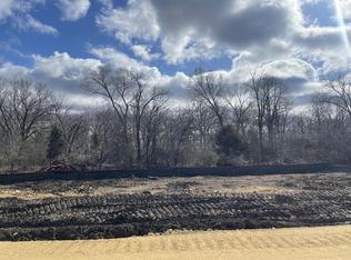 L22 Pow Wow Trail #22, Beloit, WI 53511