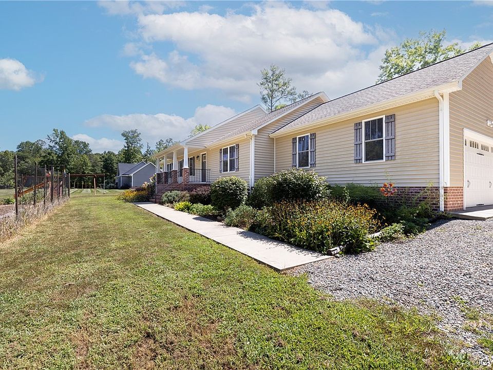 2624 Academy Rd, Powhatan, VA 23139 Zillow