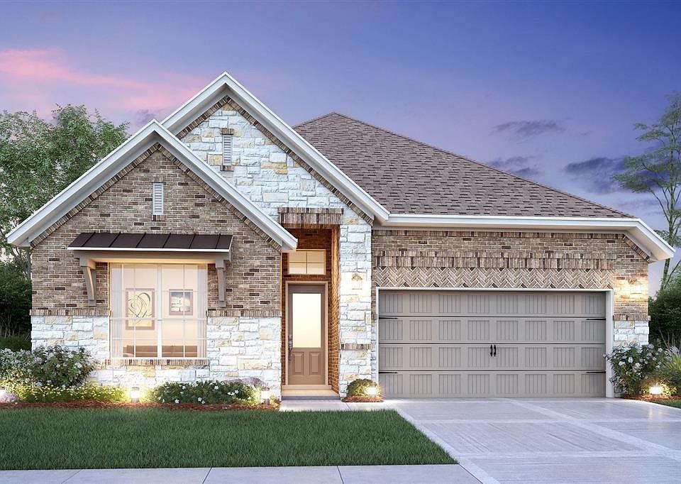 1st image of 29814 Bellous River Ln