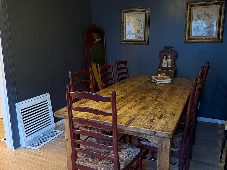 6087 Harold Way #1 — Photo 6