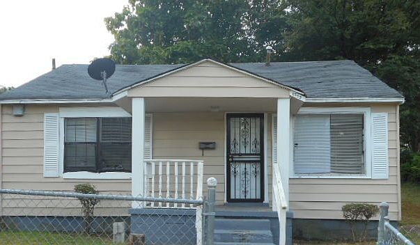 1365 Elosie_09172015