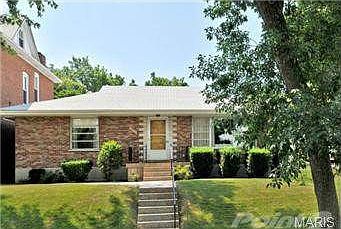 2nd image of 5712 Reber Pl