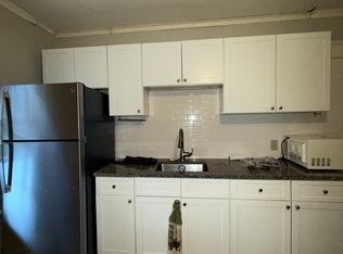 75 Turner Ave FLOOR 1, Torrington, CT 06790