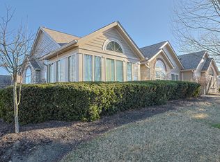 9131 Timberbrook Ln UNIT D, Florence, KY 41042