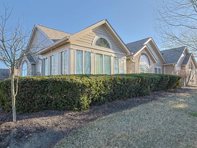 9131 Timberbrook Ln Unit D, Florence, KY, 41042
