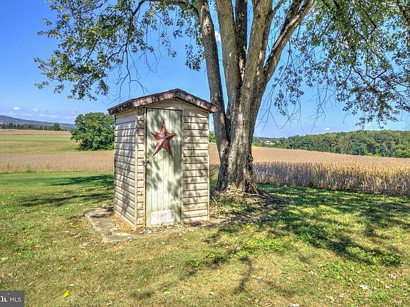 3rd image of 5497 Stambaugh Rd