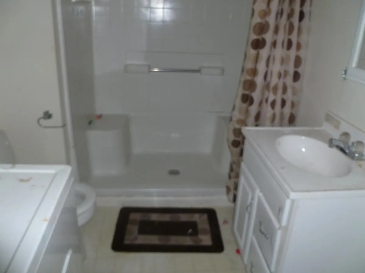 3 bed, 1475 sqft, $1,095 — Photo 3