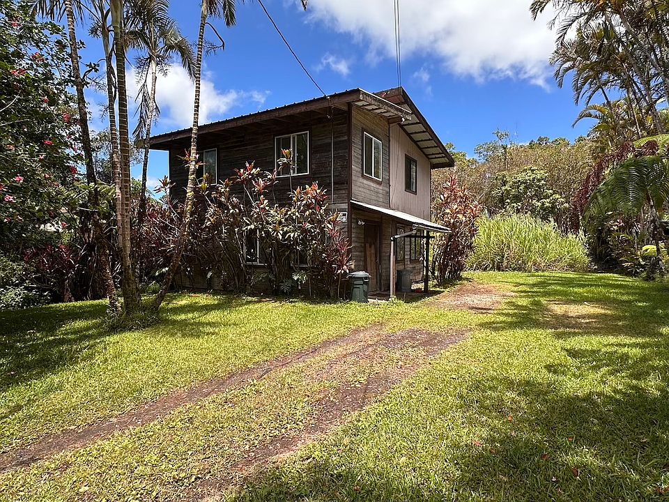 1st image of 18-1978 Awapuhi Nani Rd