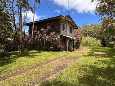 18-1978 Awapuhi Nani Rd, Mountain View, HI, 96771
