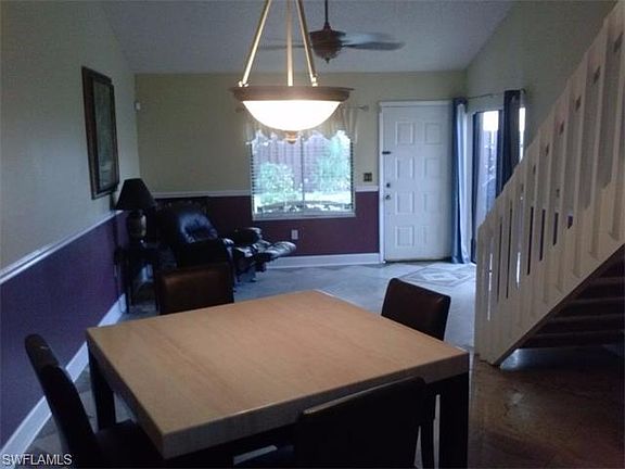 5th image of 12934 Elm Creek Ct