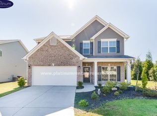 4110 Pleasant Woods Dr, Cumming, GA 30028