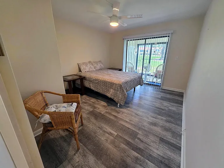 5403 SE Miles Grant Rd #108 — Photo 13