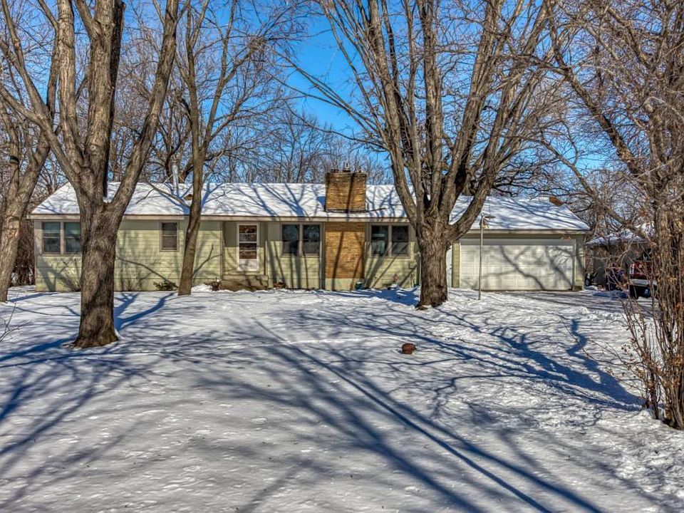1st image of 4935 Eagle Creek Blvd