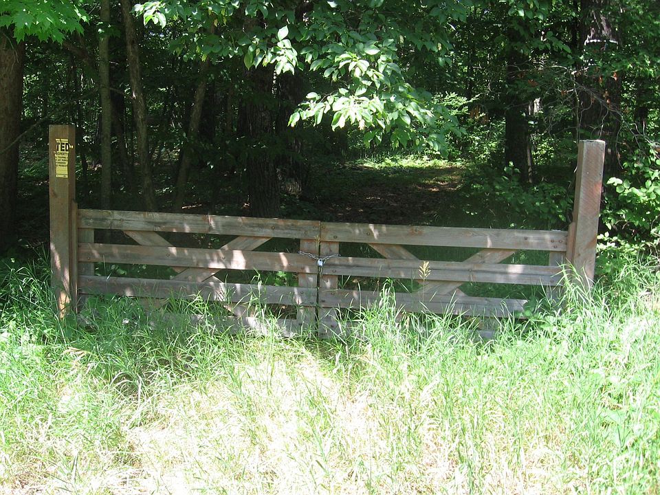 1st image of Tbd County 5 NW