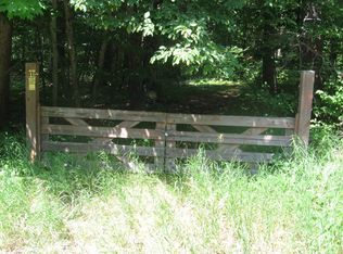 Tbd County 5 NW, Hackensack, MN 56452