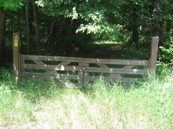 Tbd County 5 NW, Hackensack, MN 56452