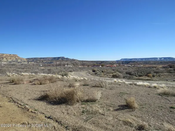 335 Road 4599, Blanco, NM 87412