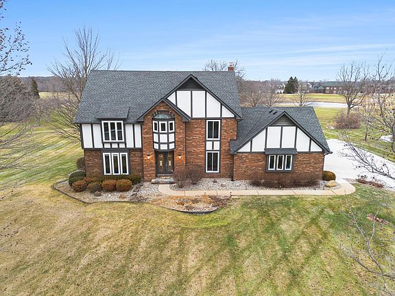2nd image of 5449 Countryside Dr