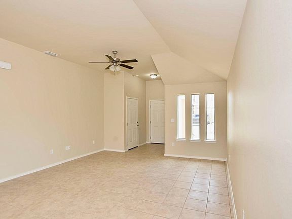 3rd image of 1623 Port Victoria Dr