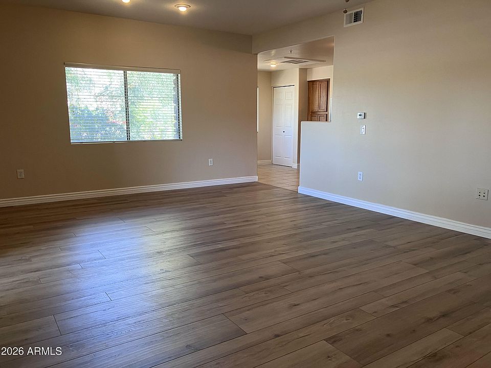 1st image of 16801 N 94TH Street #1063
