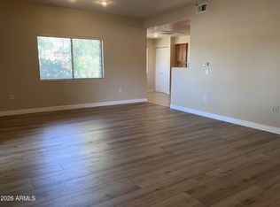 16801 N 94TH Street #1063, Scottsdale, AZ 85260