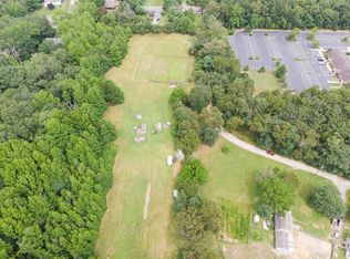 28 Johnson Ln, Jackson, NJ 08527