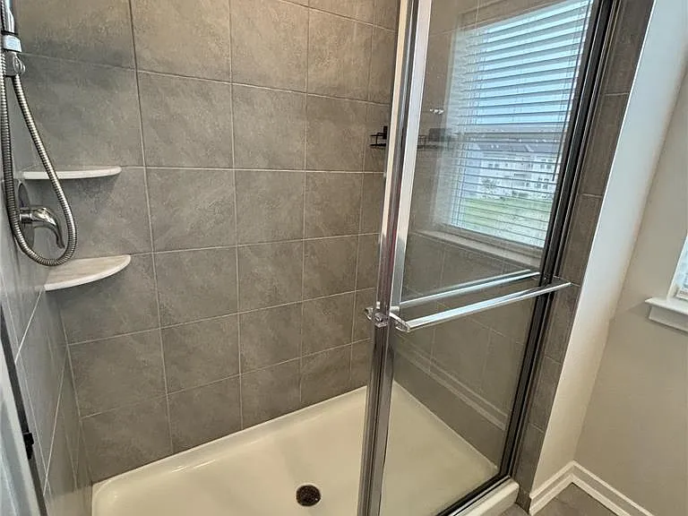 7569 Clayton Ave — Photo 13