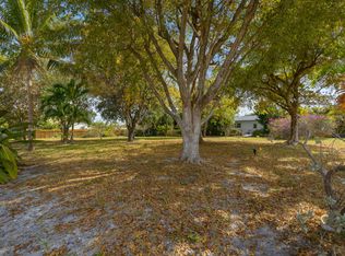 426 N 5th St, Lantana, FL 33462