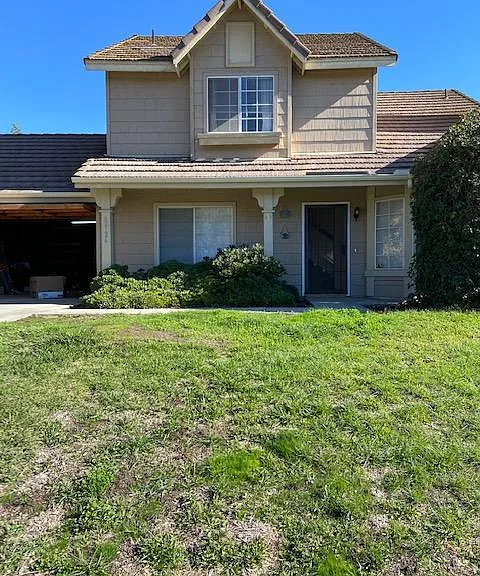 42126 Roanoake St — Photo 6
