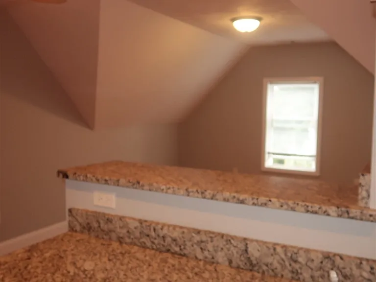 45 Glenwood St #3 — Photo 4