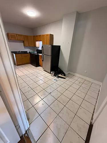 53 Edgewood St #3 Photo 1