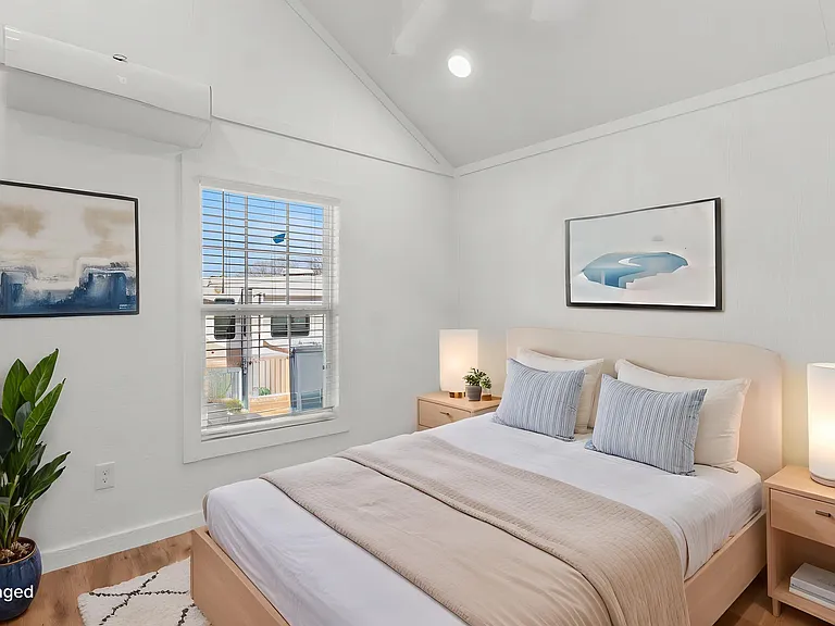 100 Watercolor Dr — Photo 15