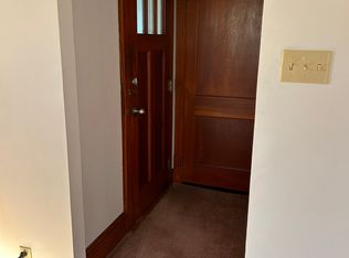 918 E 7th St, Bloomsburg, PA 17815