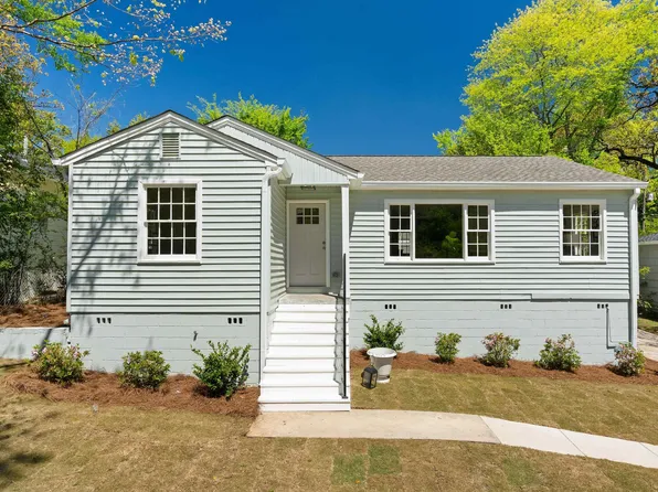 604 19th Ct S, Birmingham, AL 35205