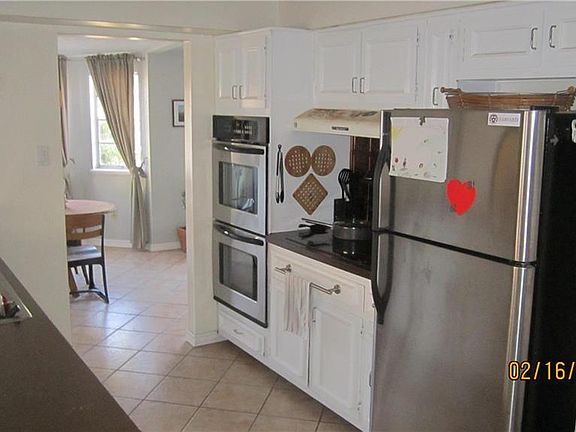 3rd image of 748 De Leon Dr
