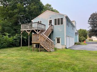 2 Canal St #B, Medway, MA 02053
