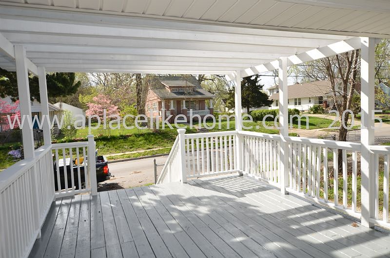 1st image of 7137 Indiana Ave