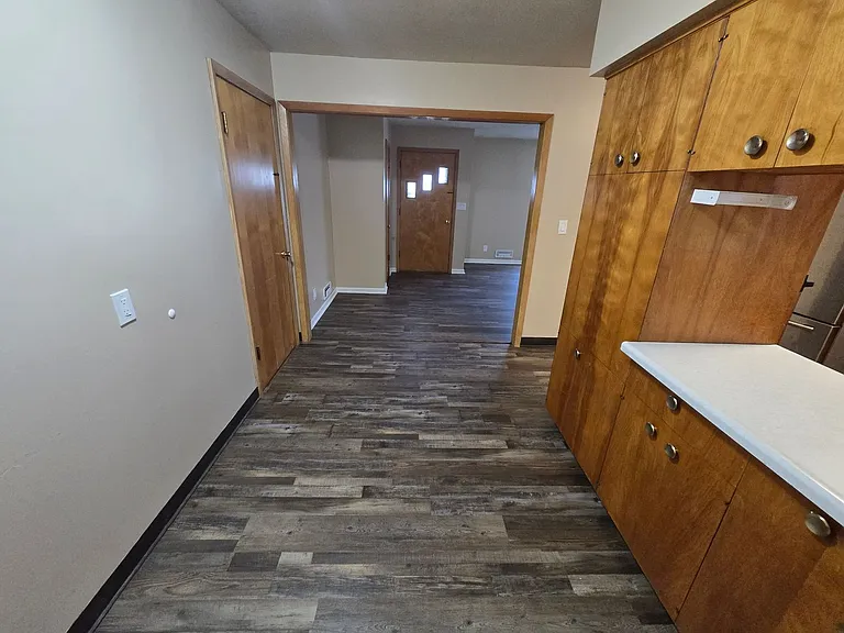 322 Webster St — Photo 28