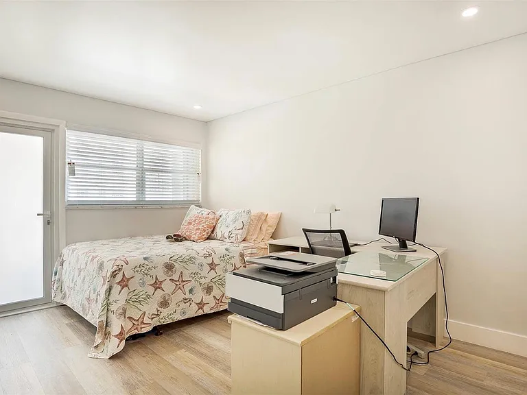 328 N Ocean Blvd #1106 — Photo 14