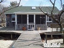 2nd image of 5 West Ave