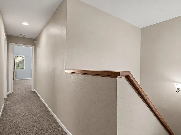 1556 Prairie Grove Dr — Photo 13