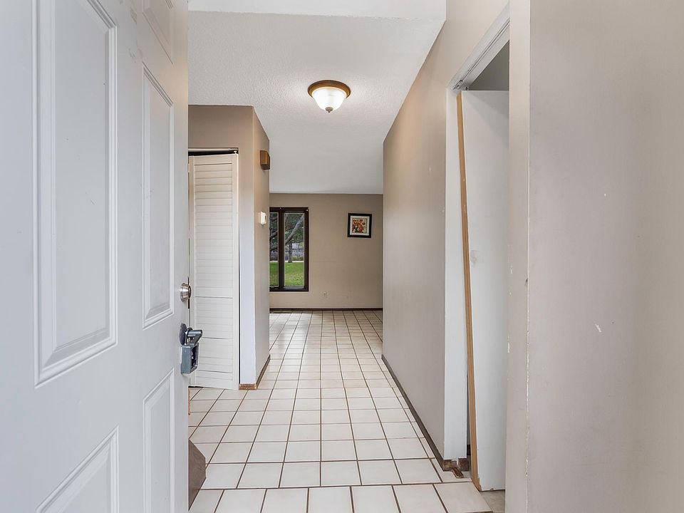 1st image of 6306 Welcome Ave N