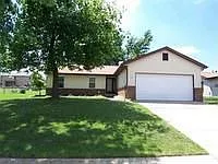 117 Countryside Ln photo 1
