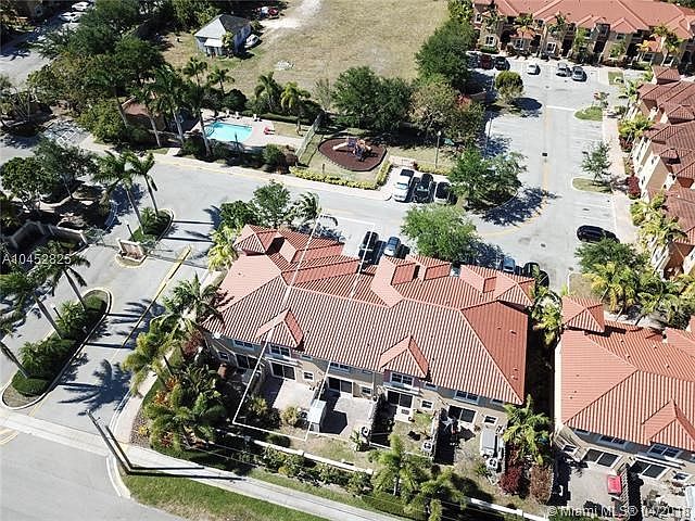 1st image of 5846 Siena Ln #5846