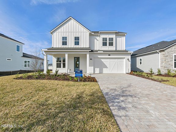 3rd image of 95 PINE LEAF Drive