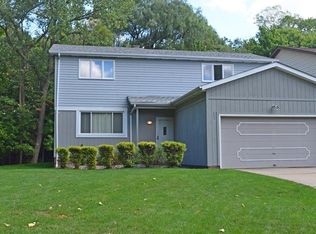 695 Anthony St, Richmond Heights, OH 44143