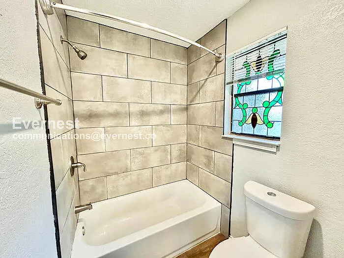 7316 Glen Haven Dr — Photo 11