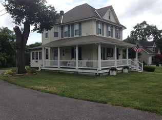 2902 Washington Ave, Wilmington, DE 19805